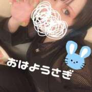 ヒメ日記 2025/06/20 12:33 投稿 りあむ 変態なんでも鑑定団