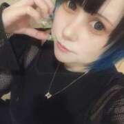 ヒメ日記 2025/06/22 18:06 投稿 りあむ 変態なんでも鑑定団