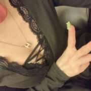 ヒメ日記 2025/06/25 12:26 投稿 りあむ 変態なんでも鑑定団