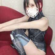 ヒメ日記 2025/06/25 18:26 投稿 りあむ 変態なんでも鑑定団