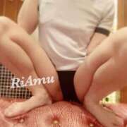 ヒメ日記 2025/06/27 19:40 投稿 りあむ 変態なんでも鑑定団