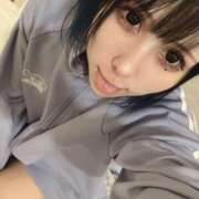 ヒメ日記 2025/07/04 12:28 投稿 りあむ 変態なんでも鑑定団