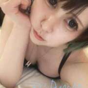 ヒメ日記 2025/07/10 19:06 投稿 りあむ 変態なんでも鑑定団