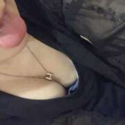 ヒメ日記 2025/07/16 01:32 投稿 りあむ 変態なんでも鑑定団