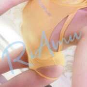 ヒメ日記 2025/07/16 01:46 投稿 りあむ 変態なんでも鑑定団