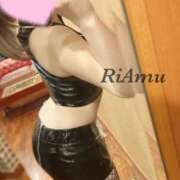 ヒメ日記 2025/07/16 19:56 投稿 りあむ 変態なんでも鑑定団