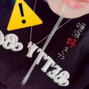 ヒメ日記 2025/07/19 19:17 投稿 りあむ 変態なんでも鑑定団