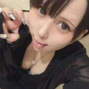 ヒメ日記 2025/07/20 19:16 投稿 りあむ 変態なんでも鑑定団