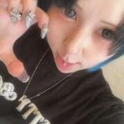 ヒメ日記 2025/07/25 18:37 投稿 りあむ 変態なんでも鑑定団