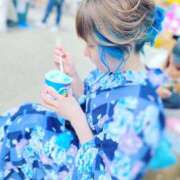 ヒメ日記 2025/07/26 12:26 投稿 りあむ 変態なんでも鑑定団