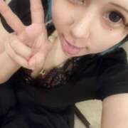 ヒメ日記 2025/07/30 19:16 投稿 りあむ 変態なんでも鑑定団