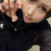 ヒメ日記 2025/08/02 19:16 投稿 りあむ 変態なんでも鑑定団