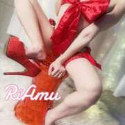 ヒメ日記 2025/08/02 21:36 投稿 りあむ 変態なんでも鑑定団