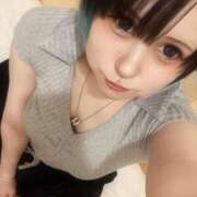 ヒメ日記 2025/08/04 19:16 投稿 りあむ 変態なんでも鑑定団