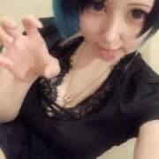 ヒメ日記 2025/08/05 19:06 投稿 りあむ 変態なんでも鑑定団