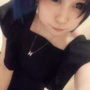 ヒメ日記 2025/08/07 20:46 投稿 りあむ 変態なんでも鑑定団