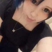 ヒメ日記 2025/08/08 19:06 投稿 りあむ 変態なんでも鑑定団