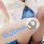 ヒメ日記 2025/08/12 00:28 投稿 りあむ 変態なんでも鑑定団