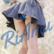 ヒメ日記 2025/08/15 01:36 投稿 りあむ 変態なんでも鑑定団