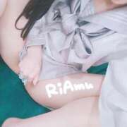 ヒメ日記 2025/08/18 21:46 投稿 りあむ 変態なんでも鑑定団