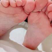 ヒメ日記 2025/08/27 09:56 投稿 りあむ 変態なんでも鑑定団