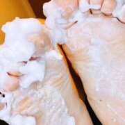 ヒメ日記 2025/09/08 18:46 投稿 りあむ 変態なんでも鑑定団