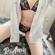 ヒメ日記 2025/09/21 16:16 投稿 りあむ 変態なんでも鑑定団