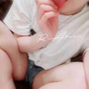 ヒメ日記 2025/09/30 13:26 投稿 りあむ 変態なんでも鑑定団