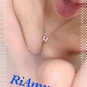 ヒメ日記 2025/10/10 06:06 投稿 りあむ 変態なんでも鑑定団