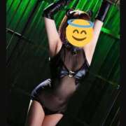 ヒメ日記 2025/11/09 10:56 投稿 りあむ 変態なんでも鑑定団