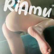 ヒメ日記 2025/11/14 05:26 投稿 りあむ 変態なんでも鑑定団