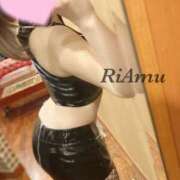 ヒメ日記 2025/12/18 15:01 投稿 りあむ 変態なんでも鑑定団