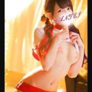 ヒメ日記 2025/12/31 11:06 投稿 りあむ 変態なんでも鑑定団