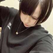 ヒメ日記 2026/01/15 00:16 投稿 りあむ 変態なんでも鑑定団