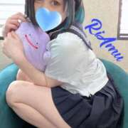 ヒメ日記 2026/01/20 08:56 投稿 りあむ 変態なんでも鑑定団