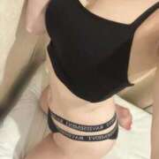 ヒメ日記 2026/01/30 19:26 投稿 りあむ 変態なんでも鑑定団