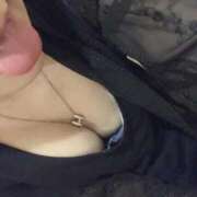 ヒメ日記 2026/02/01 19:36 投稿 りあむ 変態なんでも鑑定団