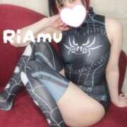 ヒメ日記 2026/02/01 22:46 投稿 りあむ 変態なんでも鑑定団