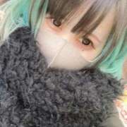 ヒメ日記 2026/02/04 22:28 投稿 りあむ 変態なんでも鑑定団