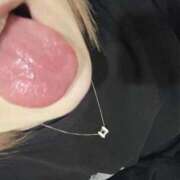 ヒメ日記 2026/02/10 16:51 投稿 りあむ 変態なんでも鑑定団