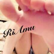 ヒメ日記 2026/02/12 20:17 投稿 りあむ 変態なんでも鑑定団