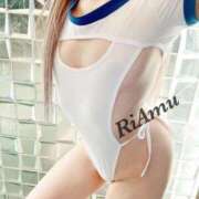 ヒメ日記 2026/02/22 10:26 投稿 りあむ 変態なんでも鑑定団