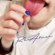 ヒメ日記 2026/02/22 12:32 投稿 りあむ 変態なんでも鑑定団