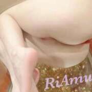 ヒメ日記 2026/02/23 13:26 投稿 りあむ 変態なんでも鑑定団