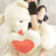 ヒメ日記 2026/03/08 14:26 投稿 りあむ 変態なんでも鑑定団