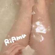 ヒメ日記 2026/03/09 12:26 投稿 りあむ 変態なんでも鑑定団