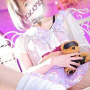 ヒメ日記 2026/03/10 14:26 投稿 りあむ 変態なんでも鑑定団