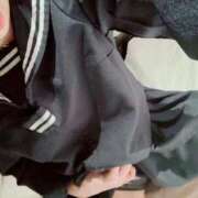 ヒメ日記 2026/03/15 12:36 投稿 りあむ 変態なんでも鑑定団