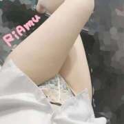 ヒメ日記 2026/03/17 16:29 投稿 りあむ 変態なんでも鑑定団