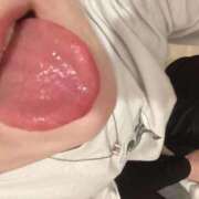 ヒメ日記 2026/04/03 22:13 投稿 りあむ 変態なんでも鑑定団